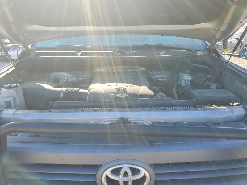 Photo 11 from auction – 2015 TOYOTA TUNDRA DOU with VIN 5TFRY5F18FX191986
