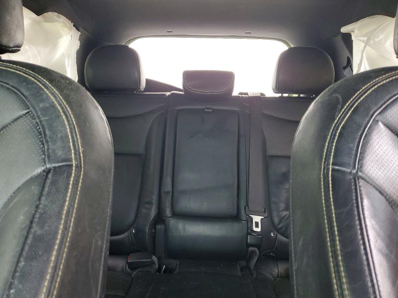 Снимка 10 от търг – 2015 KIA SOUL + с VIN KNDJP3A55F7770366