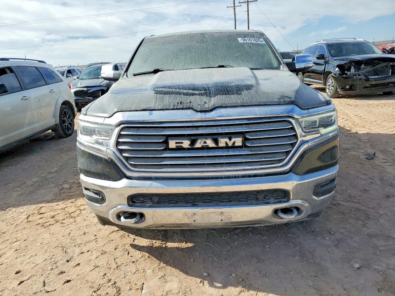 Zdjęcie 5 z aukcji – 2019 RAM 1500 LONGH z VIN 1C6SRFKTXKN870702