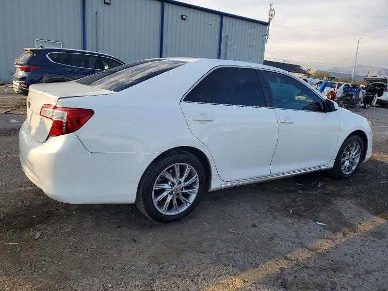 Photo 3 from auction – 2013 TOYOTA CAMRY L with VIN 4T4BF1FK2DR287122