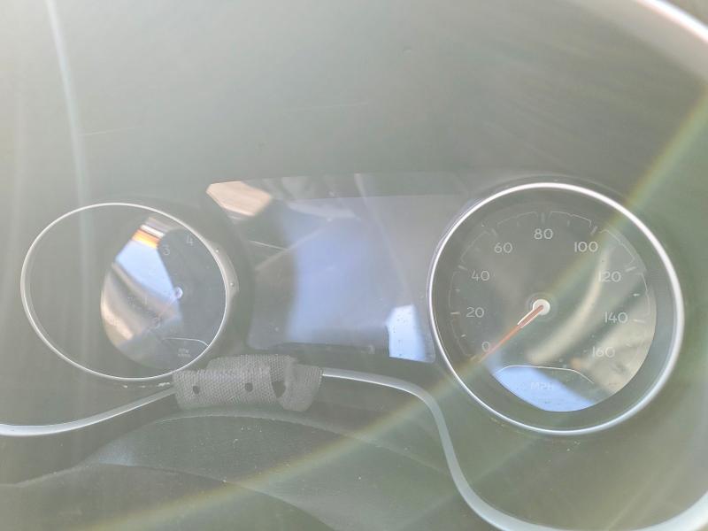 Photo 9 from auction – 2019 JEEP COMPASS LA with VIN 3C4NJDBB9KT660908