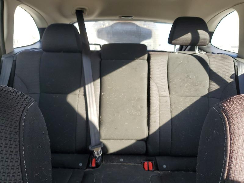 Photo 10 from auction – 2021 SUBARU OUTBACK with VIN 4S4BTAAC8M3167916