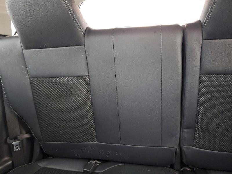 Photo 10 from auction – 2016 JEEP COMPASS LA with VIN 1C4NJDEBXGD714693