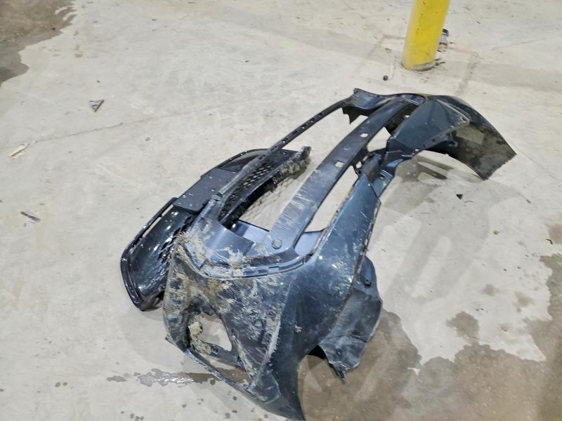 Photo 12 from auction – 2018 TOYOTA COROLLA with VIN 5YFBURHE0JP812424