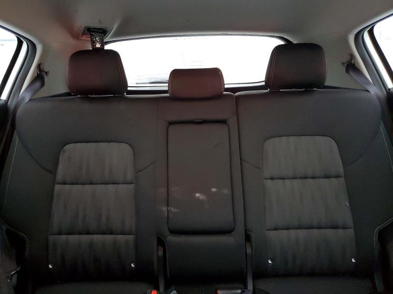 Photo 10 from auction – 2017 KIA SPORTAGE L with VIN KNDPMCAC0H7236891