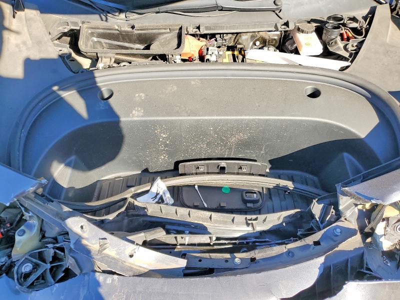 Photo 11 from auction – 2021 TESLA MODEL 3 with VIN 5YJ3E1EA2MF092225