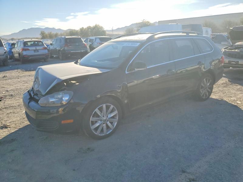 VOLKSWAGEN JETTA 2012 with VIN 3VWPP7AJ3CM630085 - Photo from auction