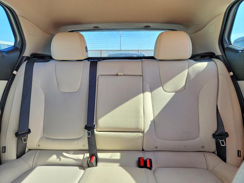 Photo 10 from auction – 2020 BUICK ENCORE GX with VIN KL4MMDSL5LB120870