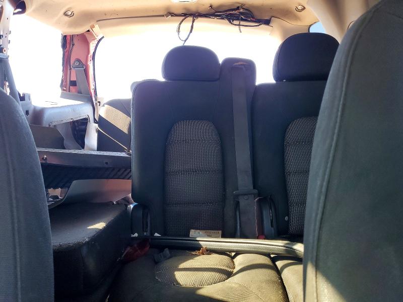 Photo 10 from auction – 2003 FORD EXPLORER X with VIN 1FMZU73K43UC47807