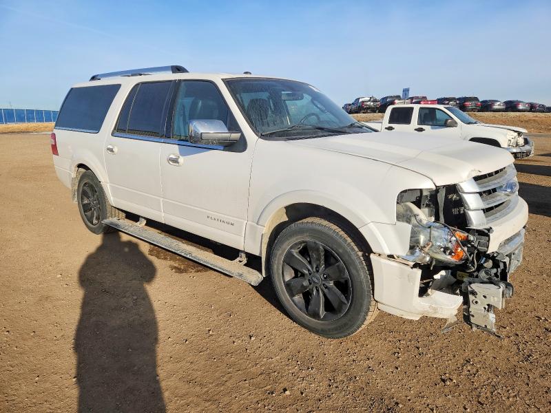 Photo 4 from auction – 2016 FORD EXPEDITION with VIN 1FMJK1MTXGEF07716