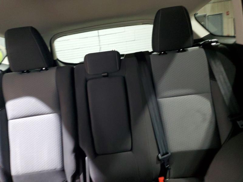 Photo 10 from auction – 2019 FORD ESCAPE SE with VIN 1FMCU9GD7KUB41685