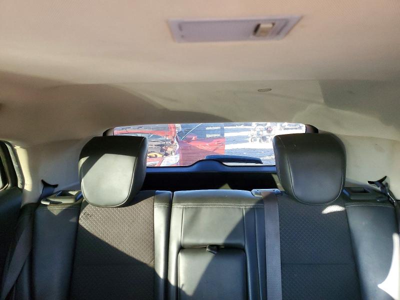 Photo 10 from auction – 2018 BUICK ENCORE with VIN KL4CJASB3JB602275