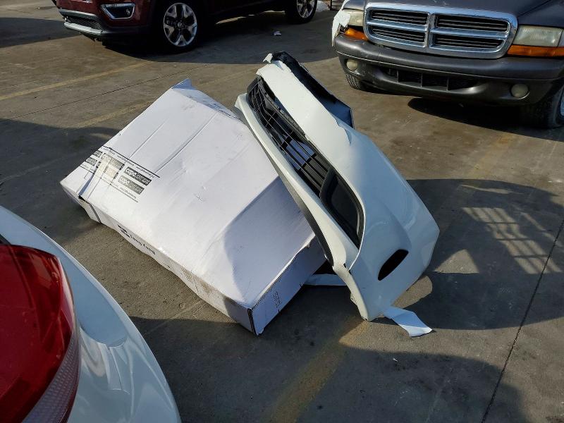 Photo 12 from auction – 2018 KIA FORTE with VIN 3KPFK4A78JE164659