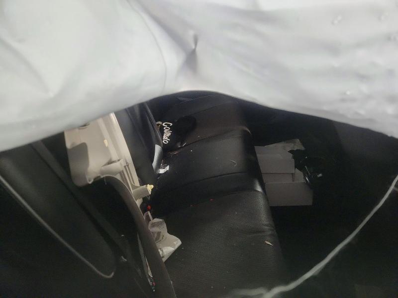 Zdjęcie 10 z aukcji – 2016 TOYOTA COROLLA L z VIN 2T1BURHE5GC624359