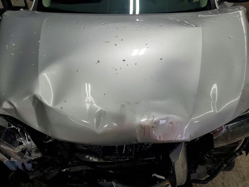 Photo 12 from auction – 2016 NISSAN ROGUE S with VIN JN8AT2MV8GW151984