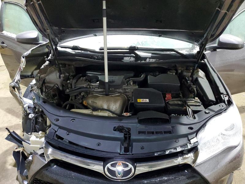 Photo 11 from auction – 2017 TOYOTA CAMRY LE with VIN 4T1BF1FK2HU693966