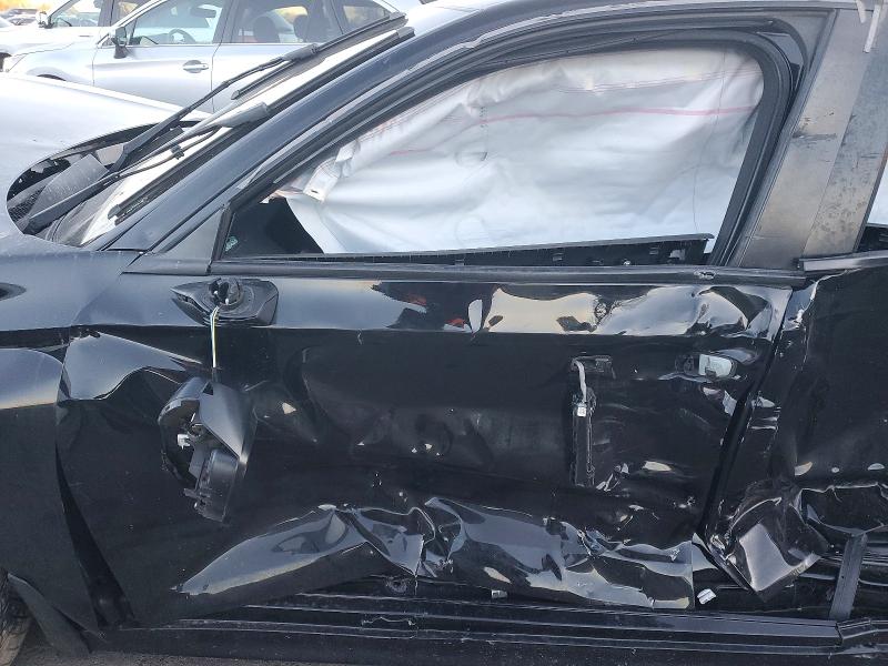 Zdjęcie 7 z aukcji – 2022 HONDA CIVIC z VIN 2HGFE2F59NH543748