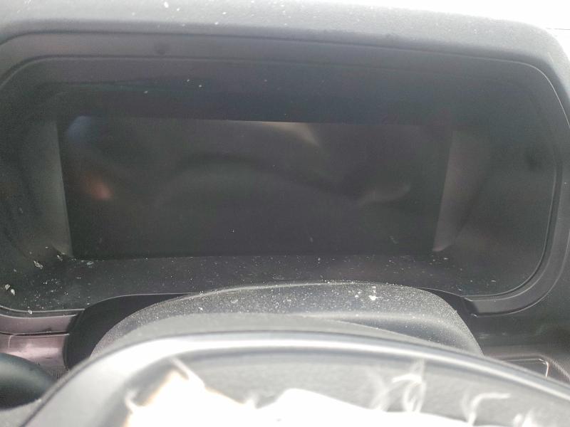 Photo 9 from auction – 2024 FORD F150 with VIN 1FTFW5LD6RFB50743