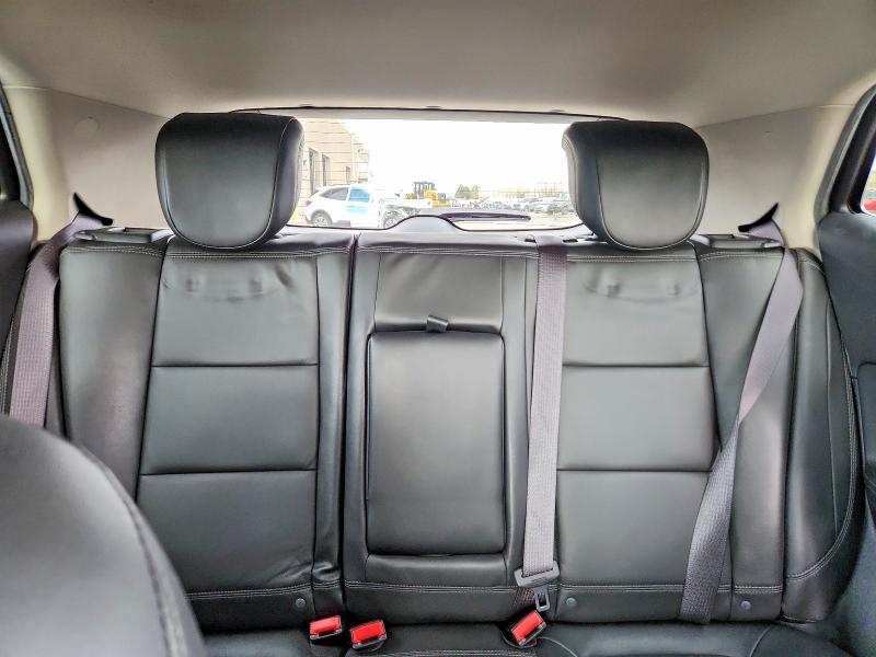 Photo 10 from auction – 2018 BUICK ENCORE ESS with VIN KL4CJGSB4JB598885