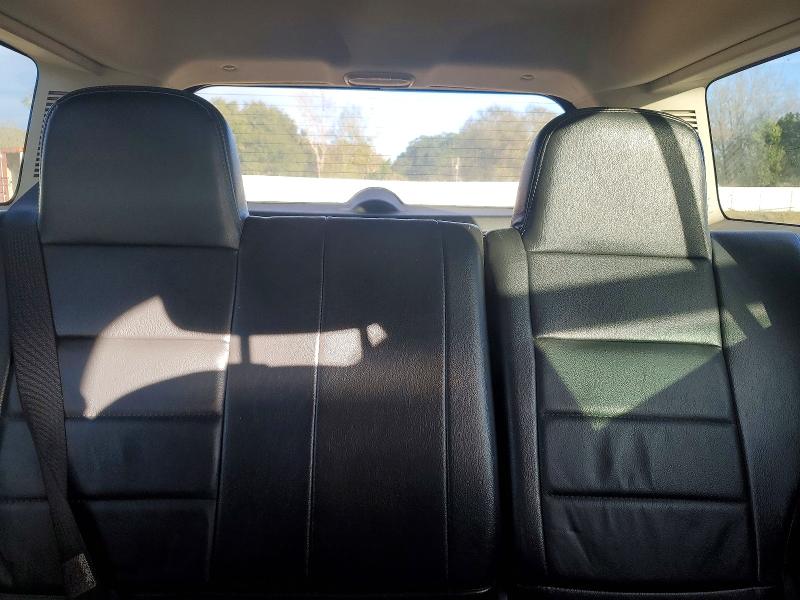 Photo 10 from auction – 2011 JEEP PATRIOT LA with VIN 1J4NT4GB3BD215342