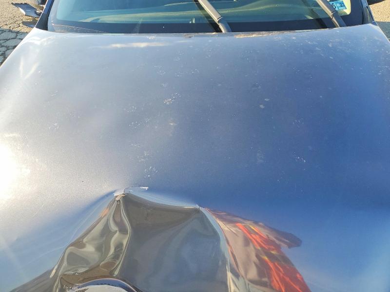 Photo 11 from auction – 2015 KIA OPTIMA LX with VIN KNAGM4A72F5596453
