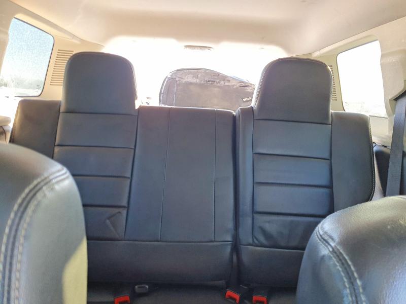 Photo 10 from auction – 2017 JEEP PATRIOT LA with VIN 1C4NJPFA8HD211382