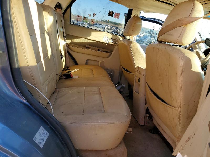 Photo 10 from auction – 2012 FORD ESCAPE LIM with VIN 1FMCU0EG3CKB38613