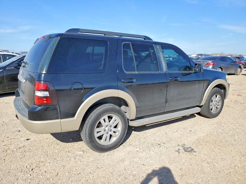 Photo 3 from auction – 2010 FORD EXPLORER E with VIN 1FMEU6EE9AUA99389
