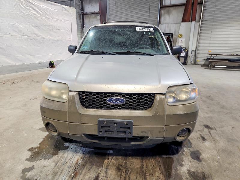 Photo 5 from auction – 2006 FORD ESCAPE XLT with VIN 1FMCU03146KD02793