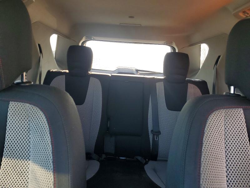 Photo 10 from auction – 2012 CHEVROLET EQUINOX with VIN 2GNALDEK8C6198309