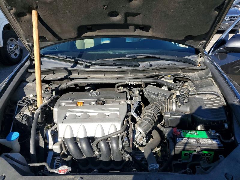 Photo 11 from auction – 2011 ACURA TSX with VIN JH4CU2F63BC010742