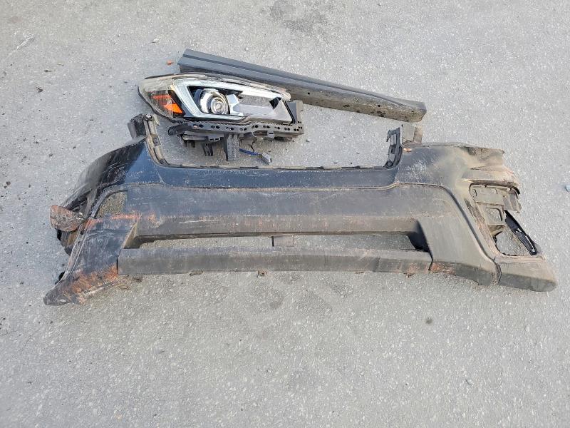 Zdjęcie 13 z aukcji – 2019 SUBARU FORESTER L z VIN JF2SKASC6KH521245