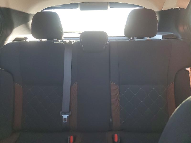 Photo 10 from auction – 2020 NISSAN KICKS with VIN 3N1CP5DV4LL564241