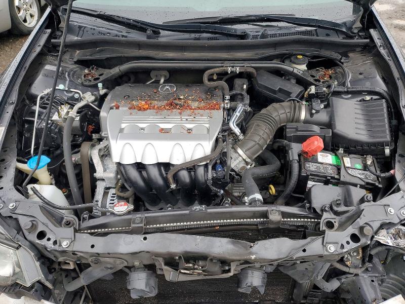 Photo 11 from auction – 2012 ACURA TSX TECH with VIN JH4CU2F61CC001362