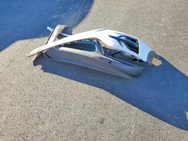 Photo 12 from auction – 2022 KIA NIRO EV with VIN KNDCC3LG4N5134096