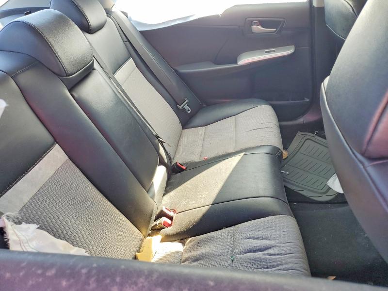 Photo 10 from auction – 2012 TOYOTA CAMRY BASE with VIN 4T1BF1FK5CU116471