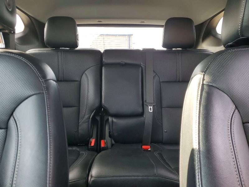 Photo 10 from auction – 2021 CHEVROLET BLAZER with VIN 3GNKBBRA5MS505029