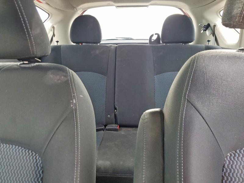 Photo 10 from auction – 2016 NISSAN VERSA NOTE with VIN 3N1CE2CP5GL387552