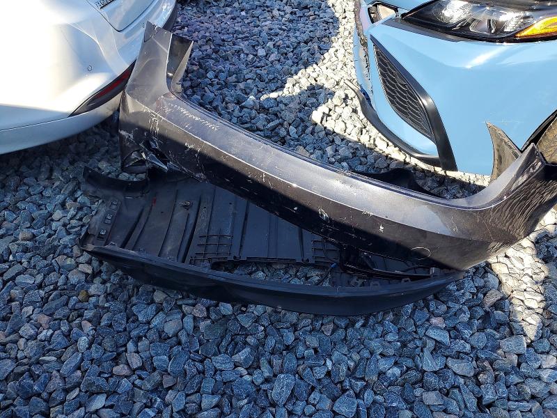 Photo 13 from auction – 2024 TESLA MODEL 3 with VIN 5YJ3E1EA1RF736837
