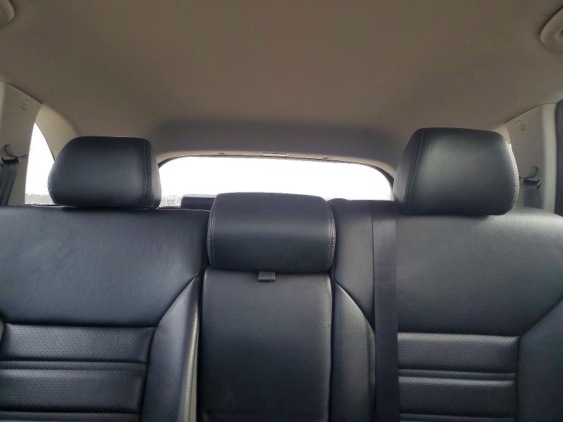 Photo 10 from auction – 2019 KIA SORENTO with VIN 5XYPH4A52KG502479