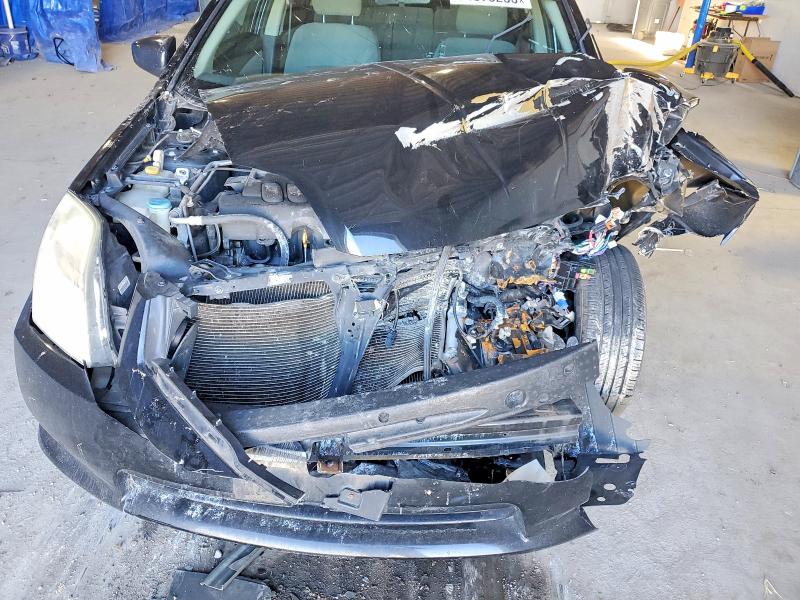 Photo 11 from auction – 2012 NISSAN SENTRA with VIN 3N1AB6AP4CL752145