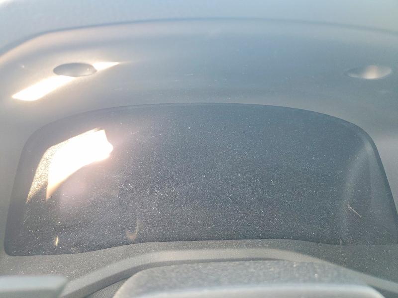 Photo 9 from auction – 2025 TOYOTA CAMRY XSE with VIN 4T1DAACK0SU101077
