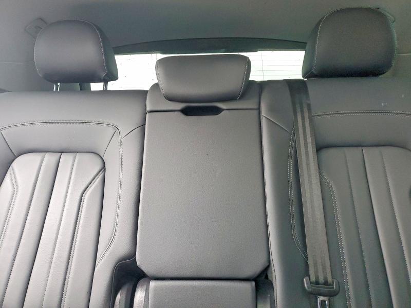 Photo 10 from auction – 2023 AUDI Q5 with VIN WA1ABAFY8P2061686
