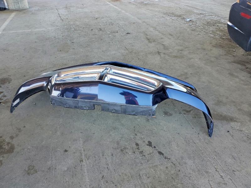 Photo 12 from auction – 2012 DODGE CHARGER SE with VIN 2C3CDXBG4CH270907