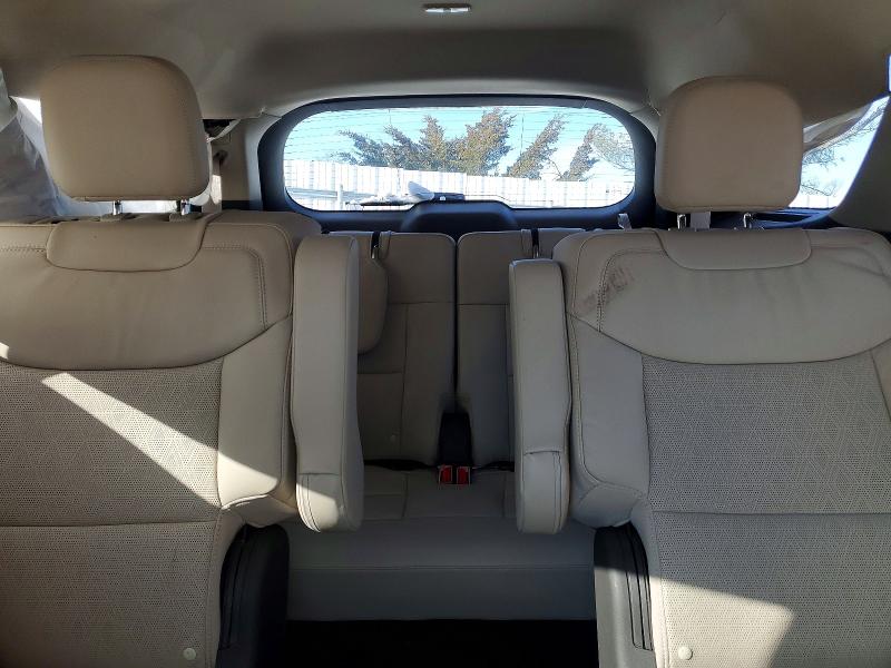 Photo 10 from auction – 2022 FORD EXPLORER P with VIN 1FM5K8HCXNGA97621