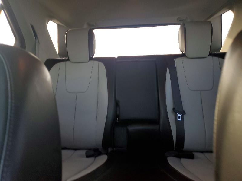 Photo 10 from auction – 2015 CHEVROLET EQUINOX LT with VIN 2GNALDEK0F6139081