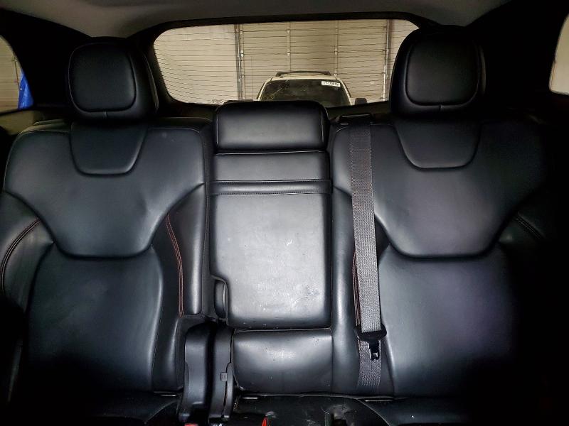 Photo 10 from auction – 2015 JEEP CHEROKEE with VIN 1C4PJMBS7FW727935