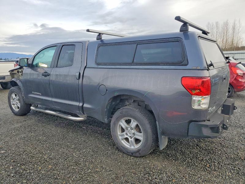 Photo 2 from auction – 2012 TOYOTA TUNDRA DOU with VIN 5TFUM5F11CX032292