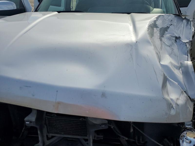 Photo 11 from auction – 2013 CHEVROLET SILVERADO with VIN 3GCPCSE05DG121358