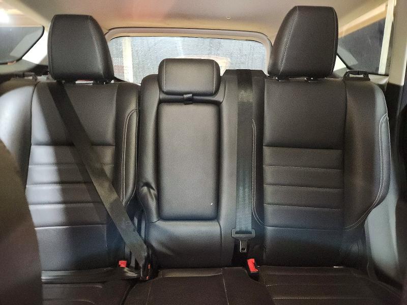 Photo 10 from auction – 2014 FORD ESCAPE TIT with VIN 1FMCU0JX0EUA97127